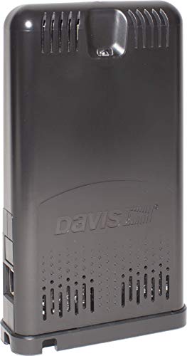 Davis Instruments 6100 WeatherLink Live | Pusat Pengump...