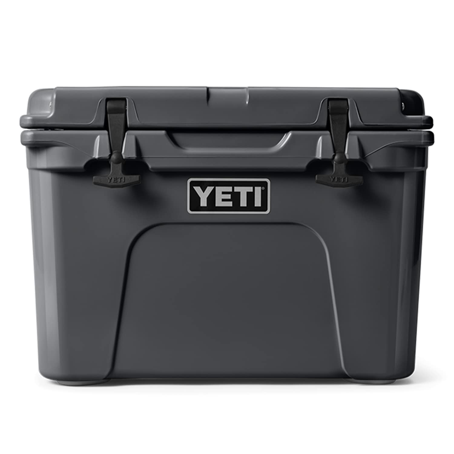 Yeti Pendingin Tundra 35