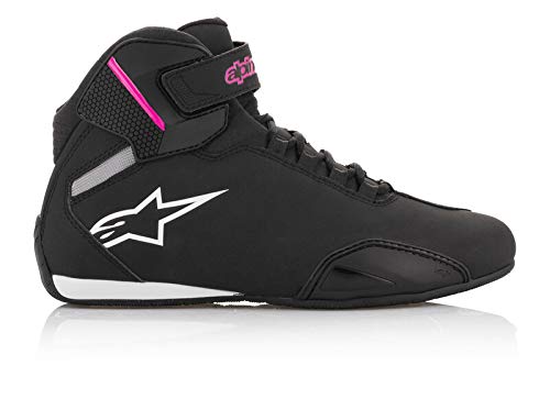 Alpinestars Sepatu Wanita Stella Sektor