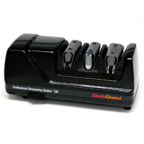 Chef's Choice Chef'sChoice Pro Sharpening Statio...