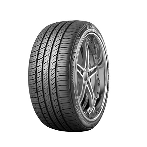 Kumho Ban Segala Musim Ecsta PA51 - 275/35ZR19 100W