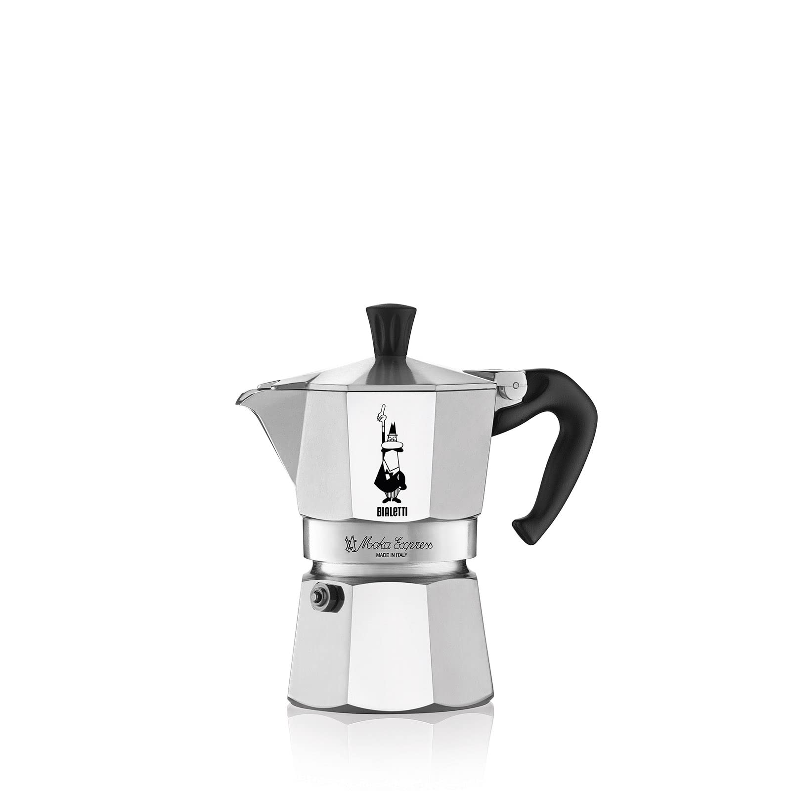 Bialetti Moka Ekspres