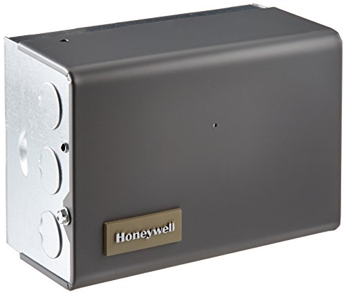 Honeywell Home Pengontrol Tipe Perendaman L8148A...