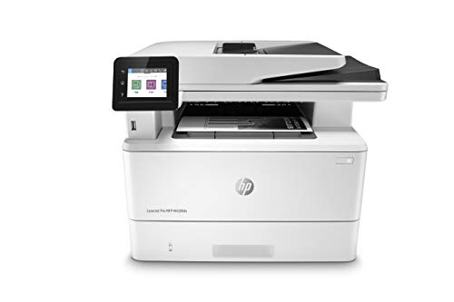 HP Laserjet Pro Multifungsi