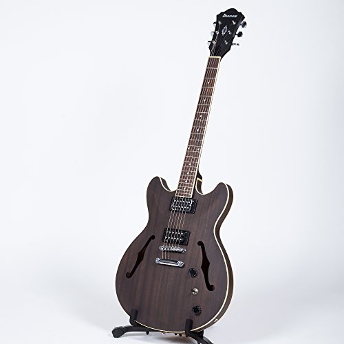 Ibanez Gitar Listrik Semi-Hollow Artcore AS53