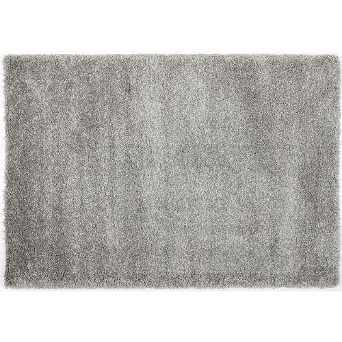 Safavieh Karpet Shag Klasik - 8' x 10'