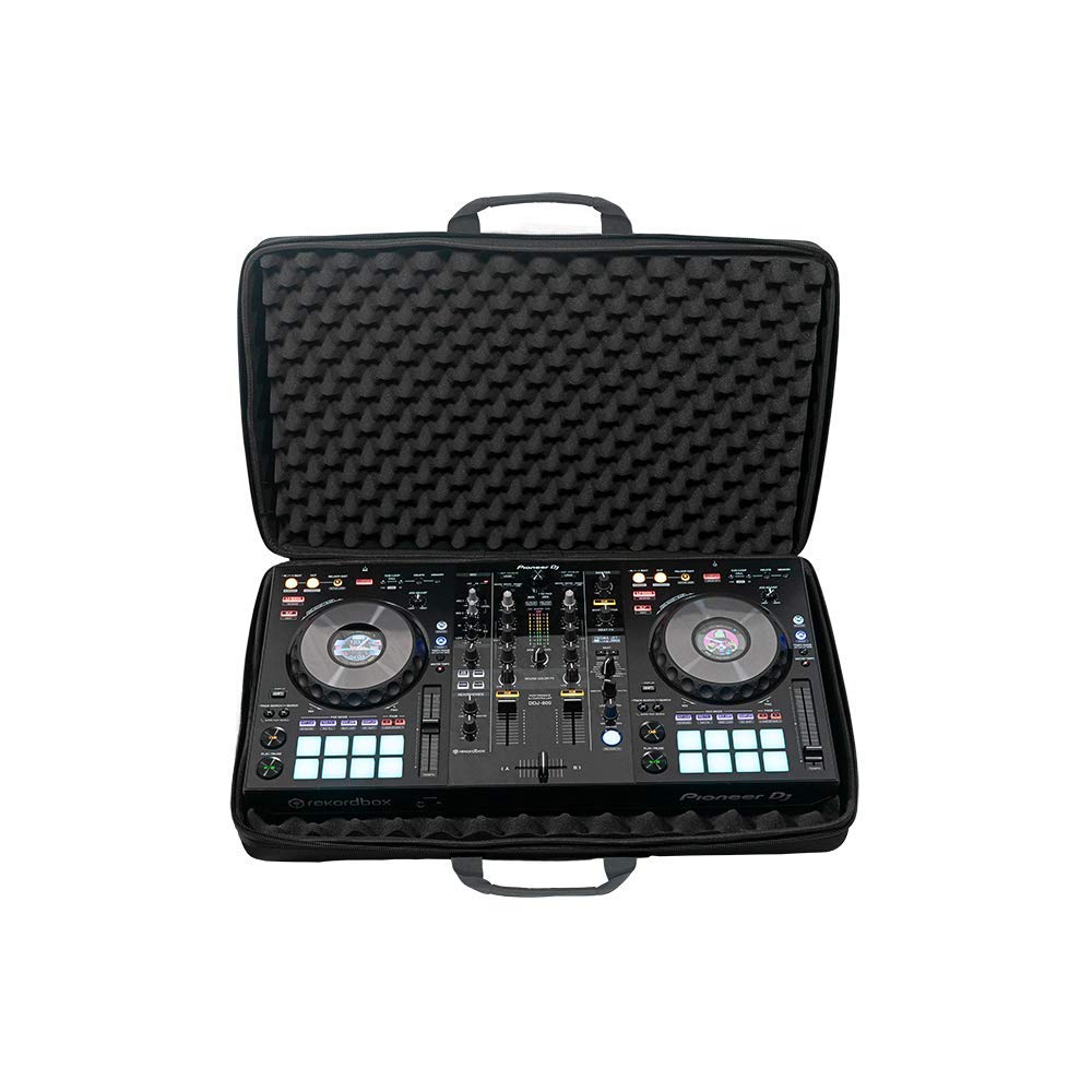 Pioneer DJ DJC-B2 - Tas untuk DDJ-800 & DDJ-SR2