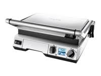 Breville Pemanggang Pintar BGR820XL