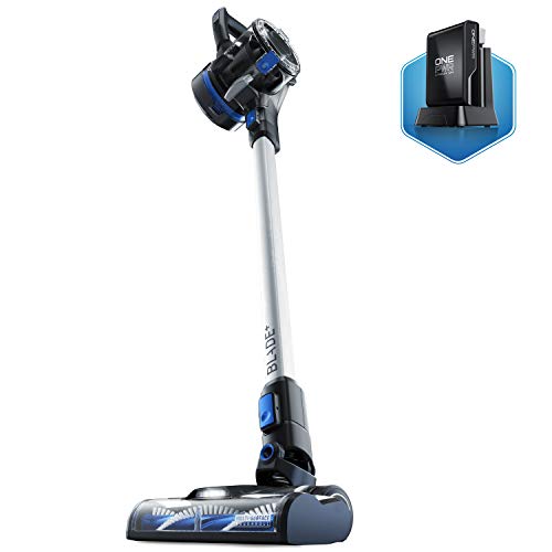 Hoover Penyedot Debu Tongkat Tanpa Kabel ONEPWR Blade+