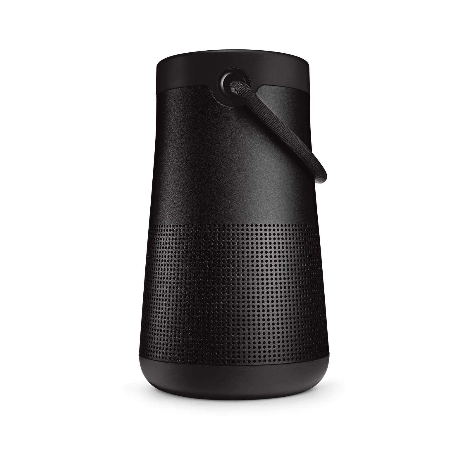 BOSE SoundLink Revolve+ (Series II) Speaker Bluetooth P...