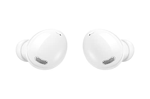 Samsung Earbud Bluetooth Nirkabel Sejati Galaxy Buds Pr...