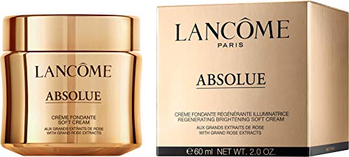 LANCOME PARIS Lancome Absolue Krim Lembut Revitalisasi ...