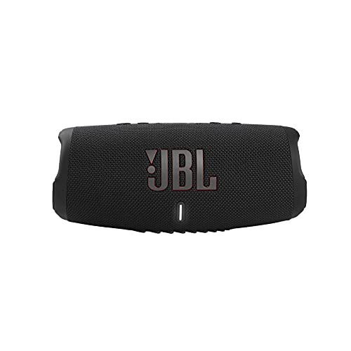 JBL CHARGE 5 - Speaker Bluetooth Portabel dengan Tahan ...