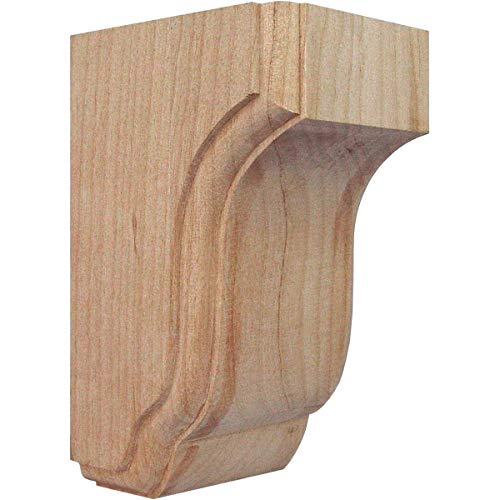 Ekena Millwork COR05X07X14CPAL-KASUS-6