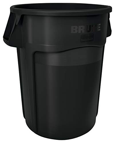 Rubbermaid Commercial Products 