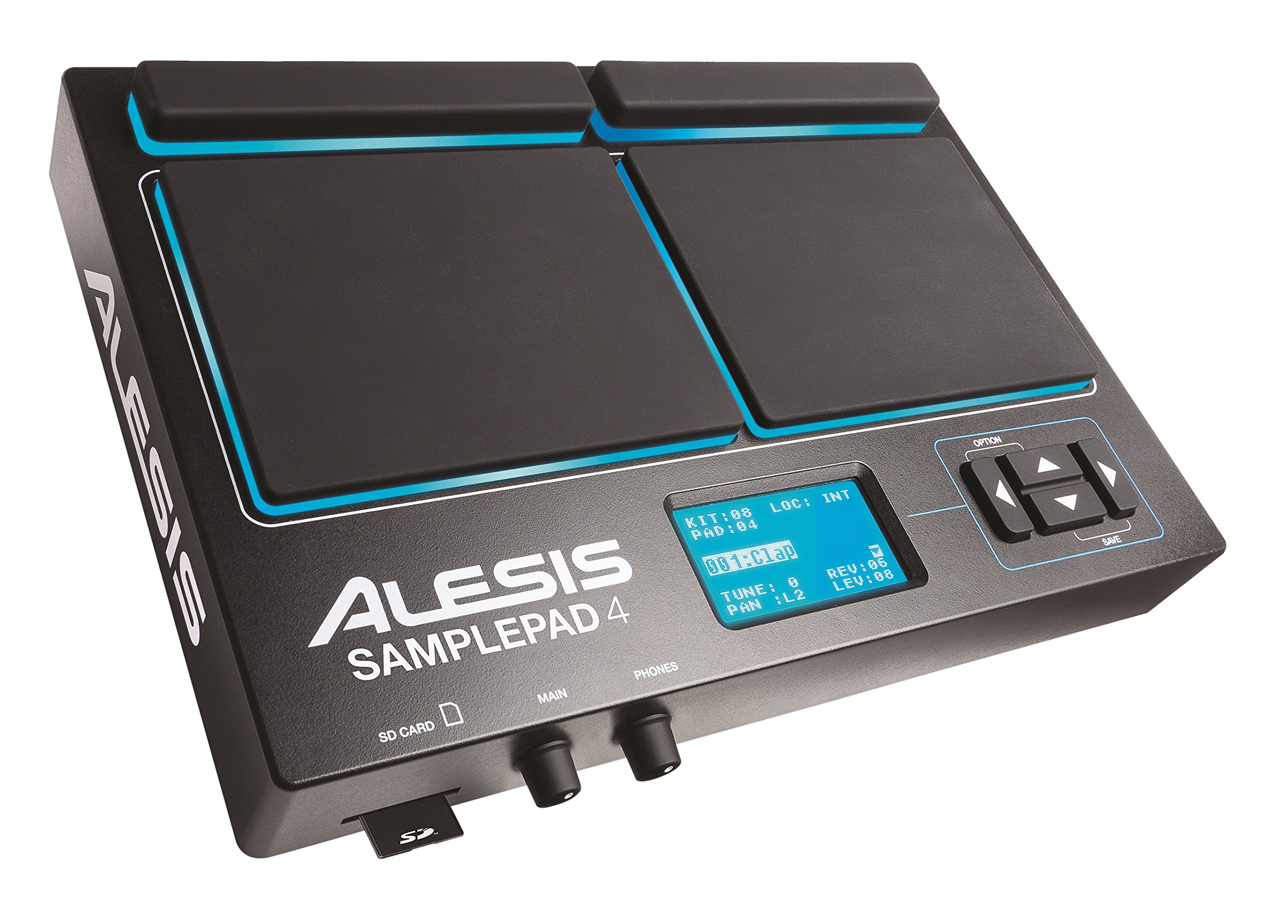 Alesis 