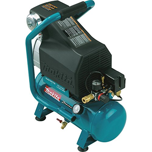 Makita Kompresor Udara MAC700 Big Bore 2.0 HP