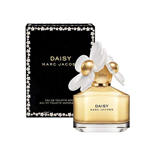 Marc Jacobs Daisy Eau So Fresh dari Spray Women 2.5 ons