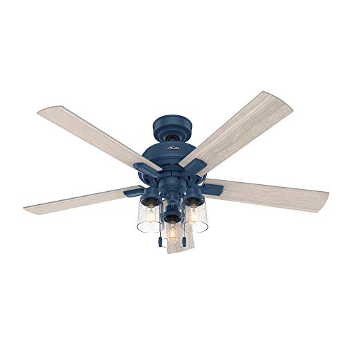 Hunter Fan Company Kipas Langit-langit Hartland 50651