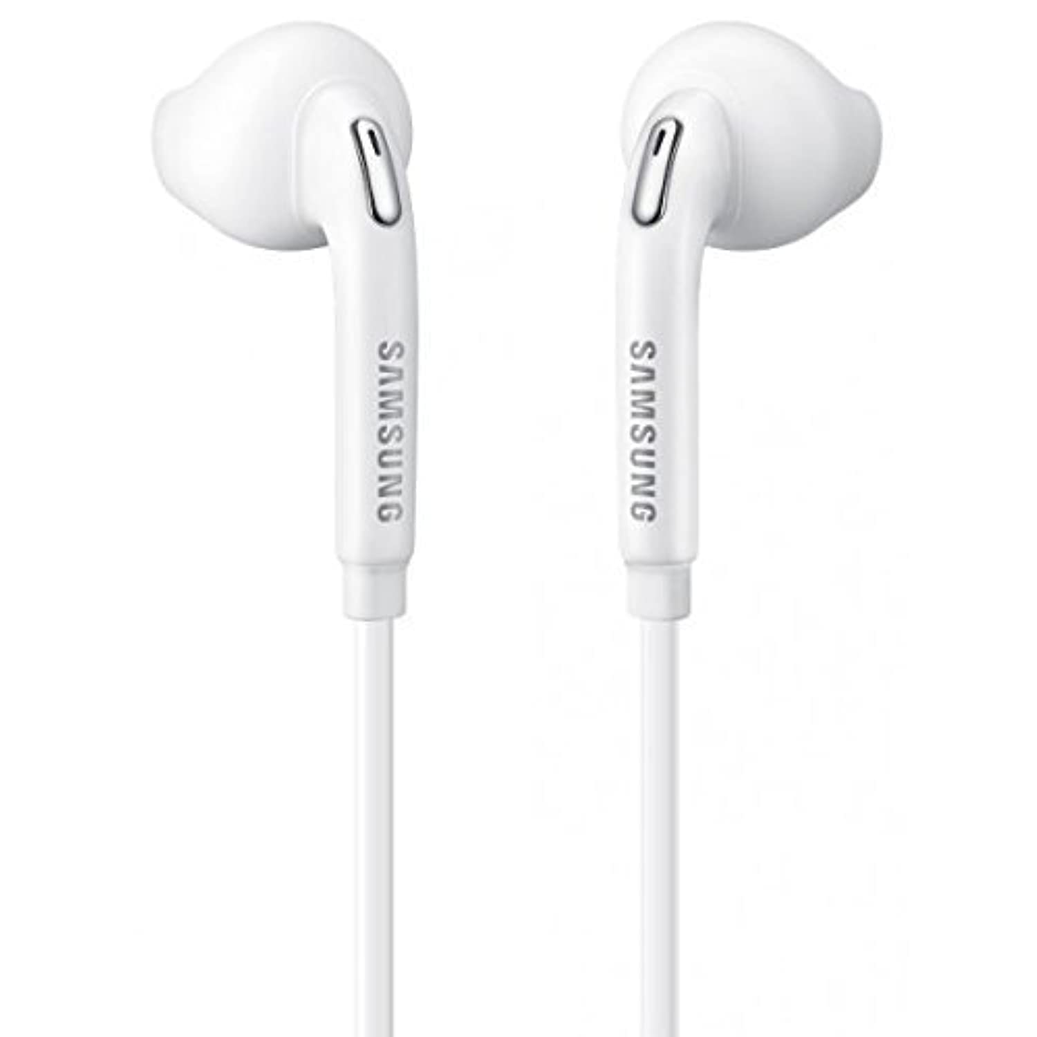 Samsung Eo-Eg920Bw Headset/Handsfree/Headphone/Earphone...