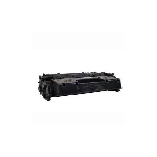 Canon Kartrid Toner AS 2617B001AA