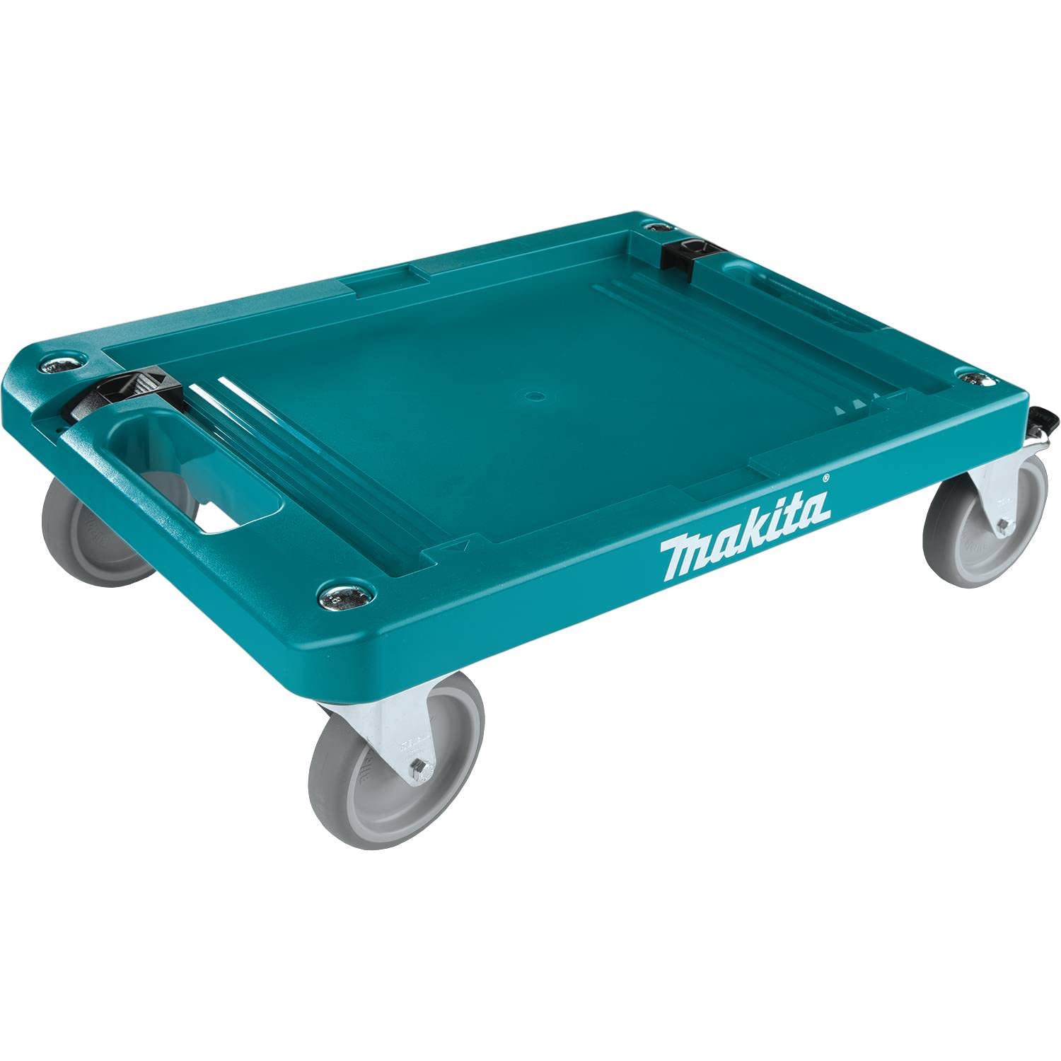 Makita P-83886 Basis Troli Makpac 4 Roda