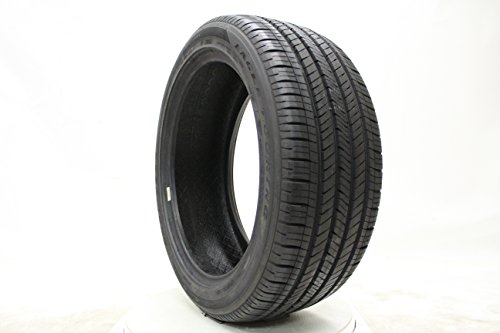 Goodyear Ban Radial Eagle Touring untuk segala musim - ...