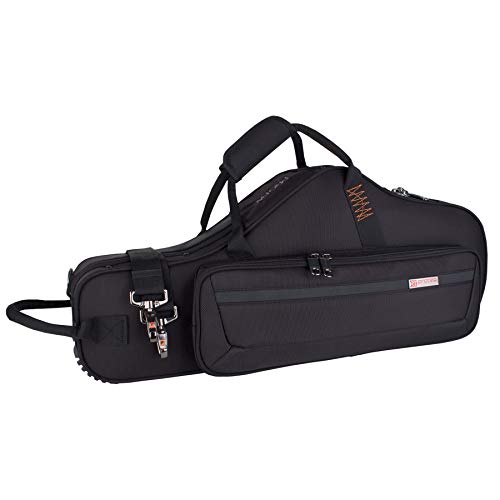 Pro Tec Kotak Biola Travel Light PRO PAC