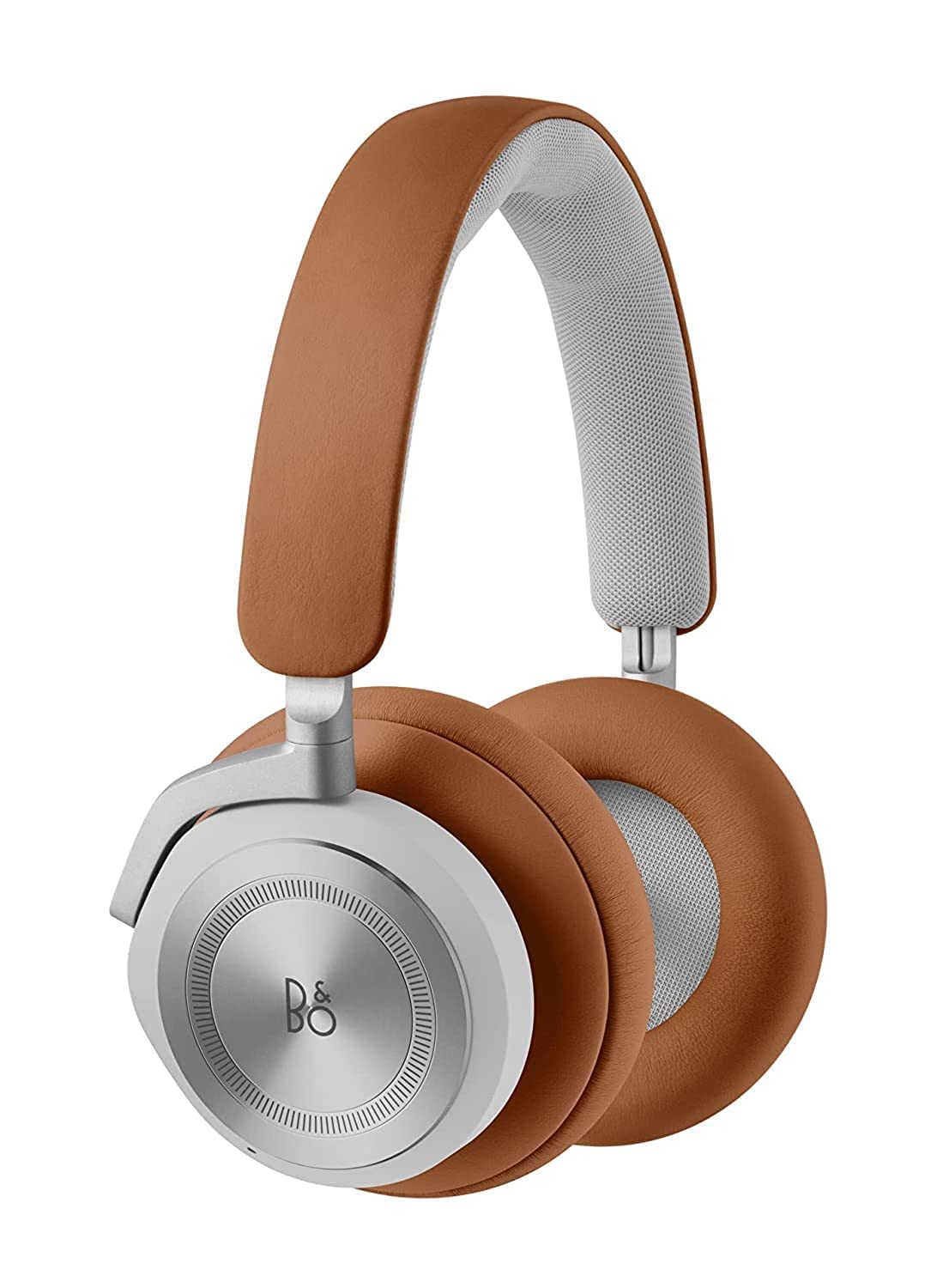 Bang & Olufsen Beoplay HX â Headphone Nirkabel ANC Ov...