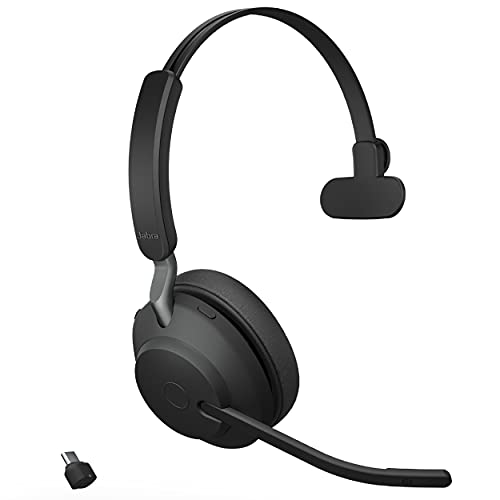 Jabra Berkembang 2 65