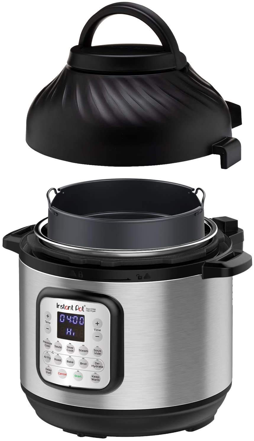 Instant Pot 