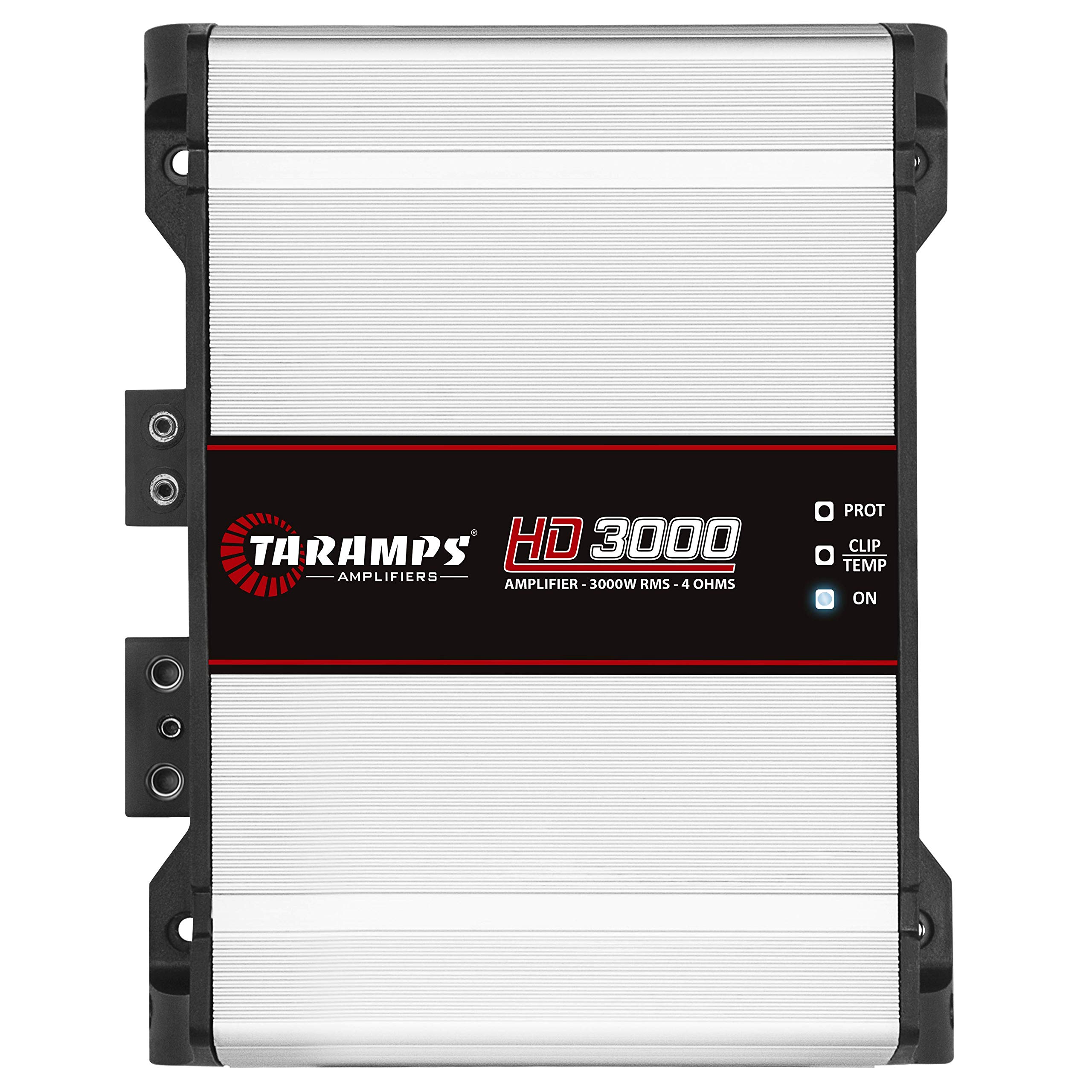 TARAMP'S Amplifier Mono Jangkauan Penuh Kelas D HD 3000...