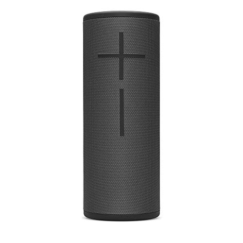 Ultimate Ears Speaker Bluetooth Portabel Tahan Air MEGA...