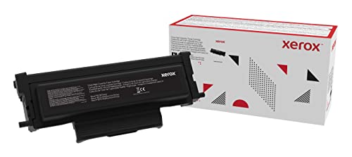 Xerox Toner Asli B230/B225/B235 Hitam Kapasitas ...