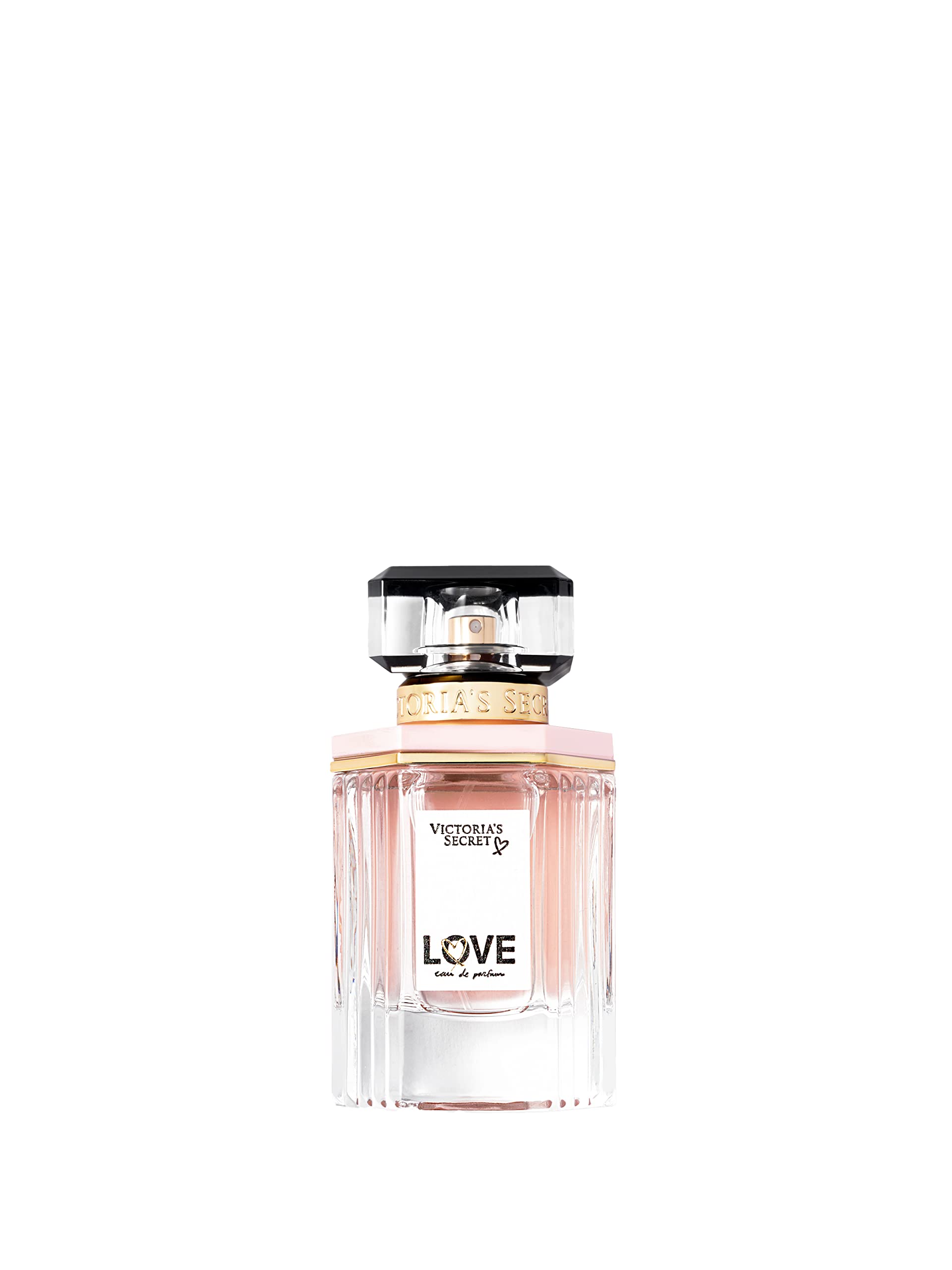 Victoria's Secret Cinta Eau de Parfum