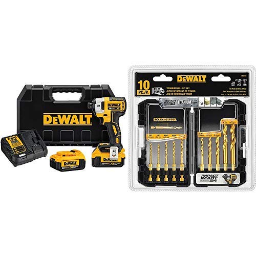 DEWALT 