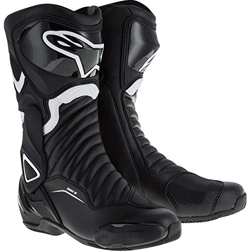 Alpinestars Stella SMX-6 V2 Boot