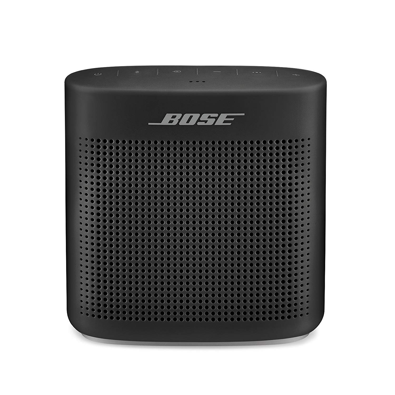 Bose Corporation Speaker Bluetooth Bose SoundLink Color...