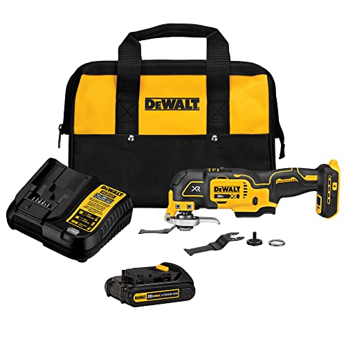 DEWALT 