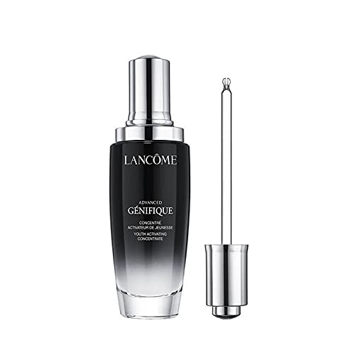 LANCOME PARIS 