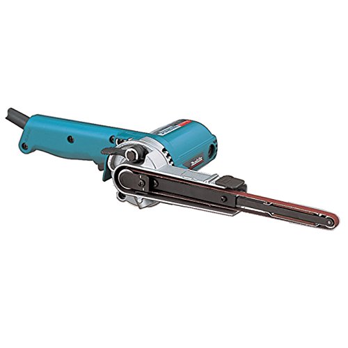 Makita Mesin Ampelas Sabuk 3/8'''' x 21''''