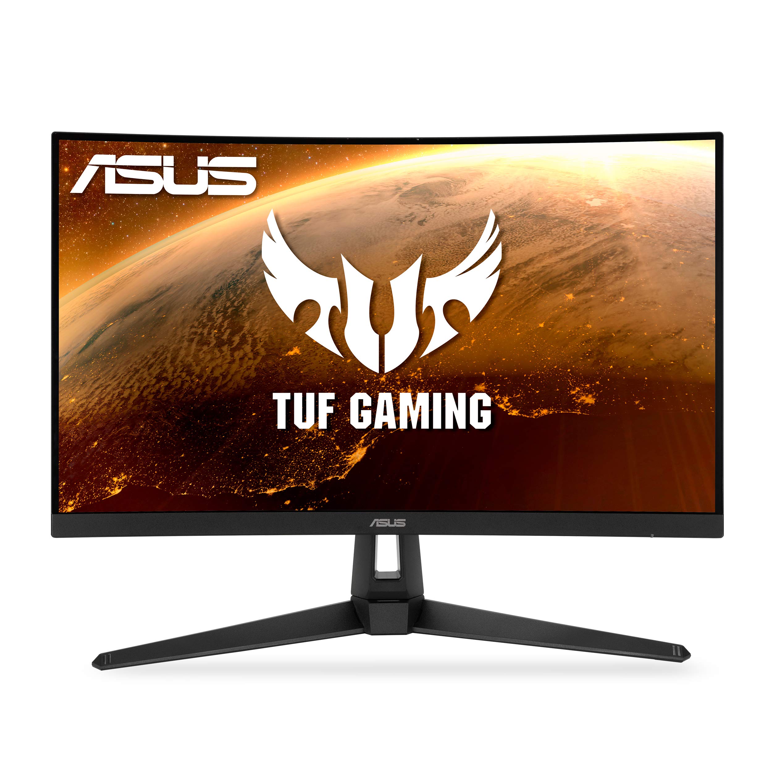 Asus Monitor Gaming TUF Gaming 27â