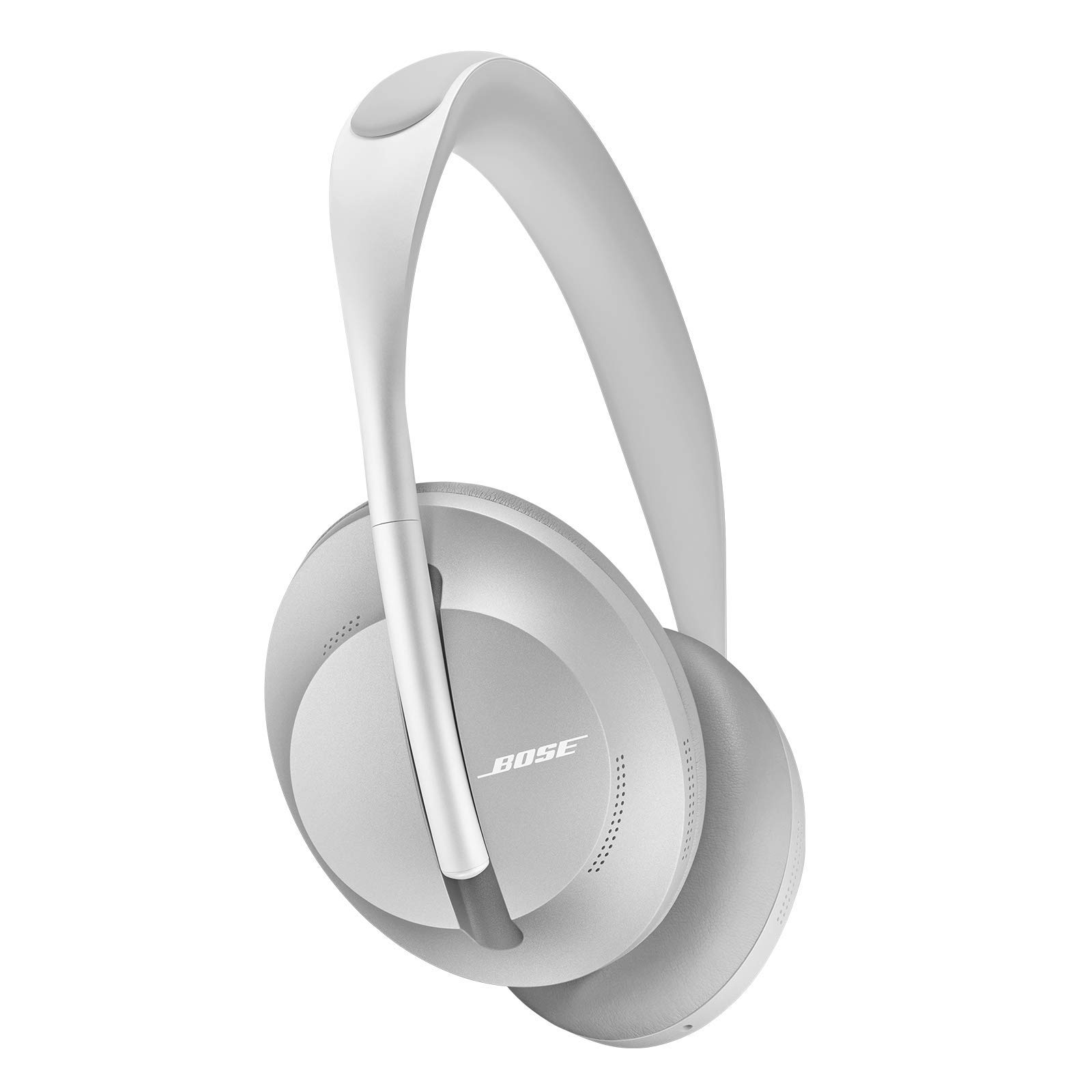 BOSE Headphone Peredam Kebisingan 700