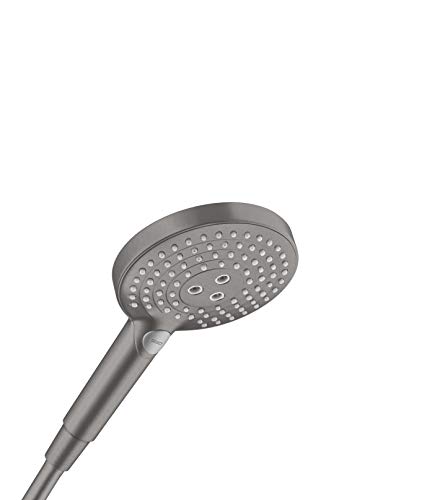 Hansgrohe 27629001 Kepala pancuran Raindance