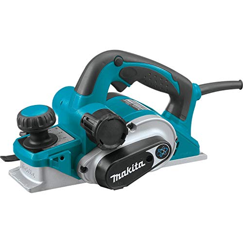 Makita Planer KP0810 3-1/4'