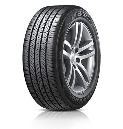 Hankook Ban Radial Segala Musim KINERGY PT H737 98H-225...