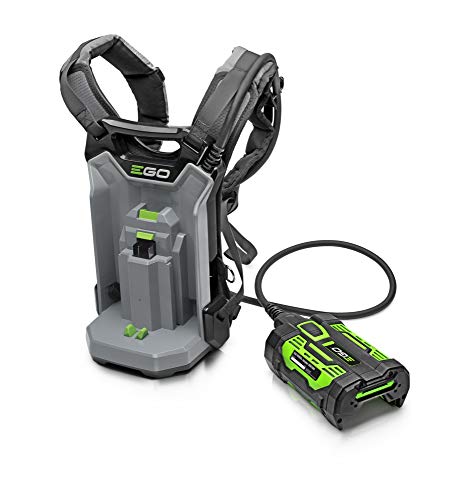 EGO Power+ Tas Ransel Power+ BH1001 Tautan