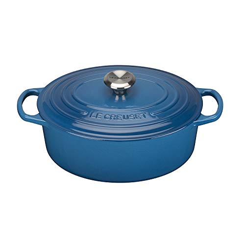 Le Creuset 