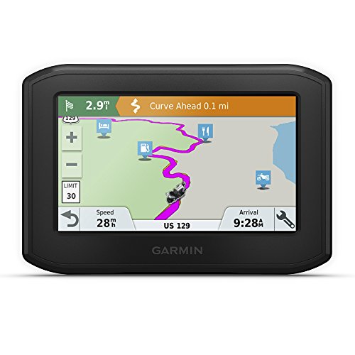 Garmin 