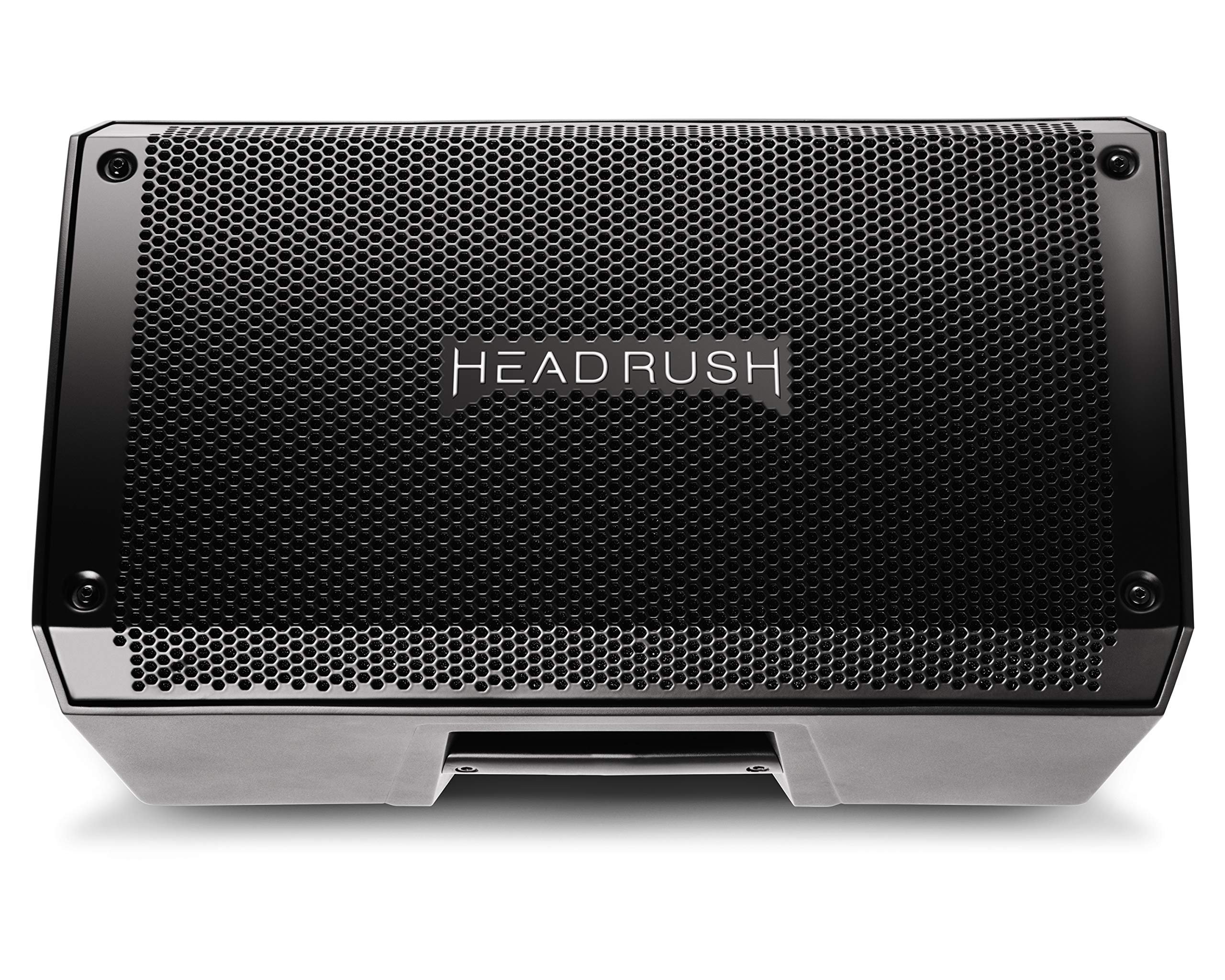 HEAD RUSH HeadRush FRFR-108 | Kabinet Gitar Bert...